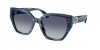 OKULARY SWAROVSKI SK 6044U 10904L 56 ROZMIAR M